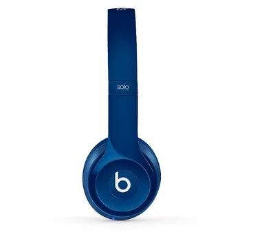 Beats Solo HD 2014 v2.0 - купить в интернет-магазине Beatsy.ru. Заказать наушники  Beats Solo HD 2014 (Монстер Битс Соло) с доставкой по всей России