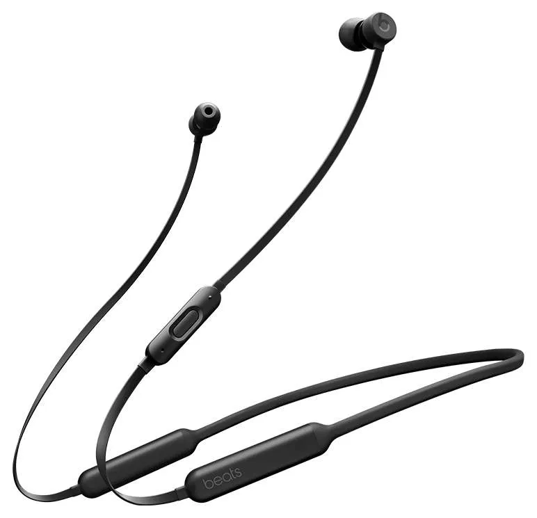 Беспроводные наушники-вкладыши Beats Studio Buds с системой шумоподавления, серия True Wireless, чёрный цвет | купить наушники по лучшей цене с доставкой по Краснодару и Москве - iQmac.ru Беспроводные наушники-вкладыши Beats Studio Buds с системой шумоподавления, серия True Wireless, чёрный цвет | купить наушники по лучшей цене с доставкой по Краснодару и Москве - iQmac.ru
