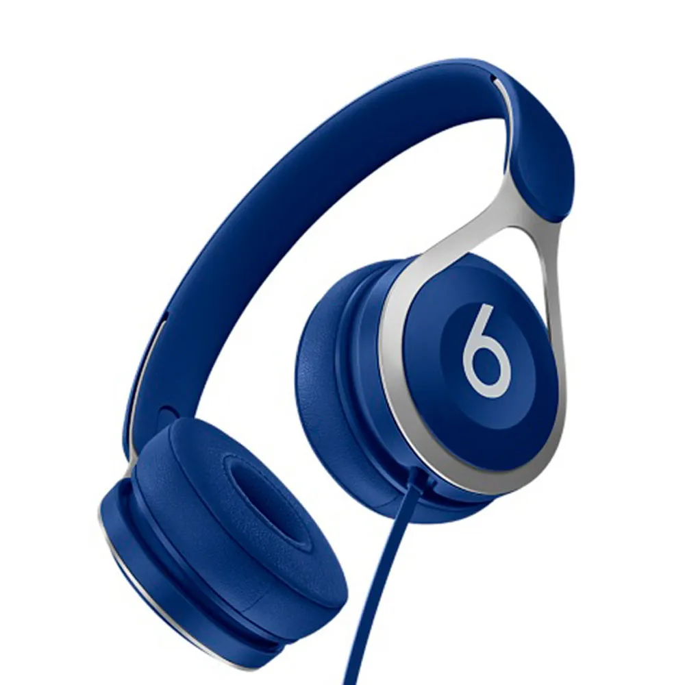 Беспроводные наушники Beats BeatsX MLYE2ZE/A Black - отзывы покупателей на маркетплейсе Мегамаркет | Артикул: 100000579233 Беспроводные наушники Beats BeatsX MLYE2ZE/A Black - отзывы покупателей на маркетплейсе Мегамаркет | Артикул: 100000579233
