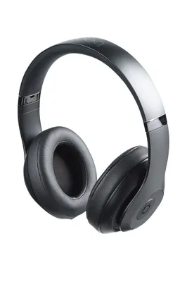 Купить Наушники Beats EP On-Ear Headphones ML9D2EE/A , синие от  официального представителя - The iStore