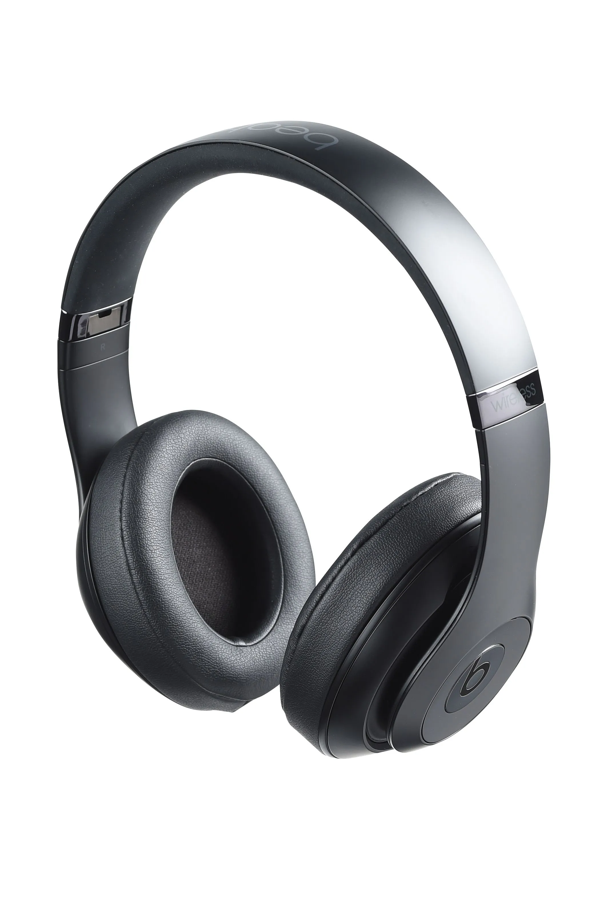 Купить Наушники Beats EP On-Ear Headphones ML9D2EE/A , синие от официального представителя - The iStore Купить Наушники Beats EP On-Ear Headphones ML9D2EE/A , синие от официального представителя - The iStore
