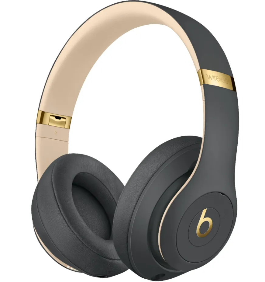 Наушники Beats by Dr. Dre Studio 3 Wireless - рейтинг 3,29 по отзывам экспертов ☑ Экспертиза состава и производителя | Роскачество Наушники Beats by Dr. Dre Studio 3 Wireless - рейтинг 3,29 по отзывам экспертов ☑ Экспертиза состава и производителя | Роскачество
