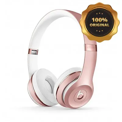 Беспроводные наушники Beats Studio 3 Wireless, «серая тень» Екатеринбург -  A66.ru