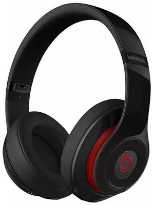 Беспроводные наушники Beats Solo3 Wireless розовое золото | AliExpress