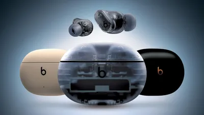 Беспроводные наушники Beats Studio 2 Wireless — купить в интернет-магазине  по низкой цене на Яндекс Маркете
