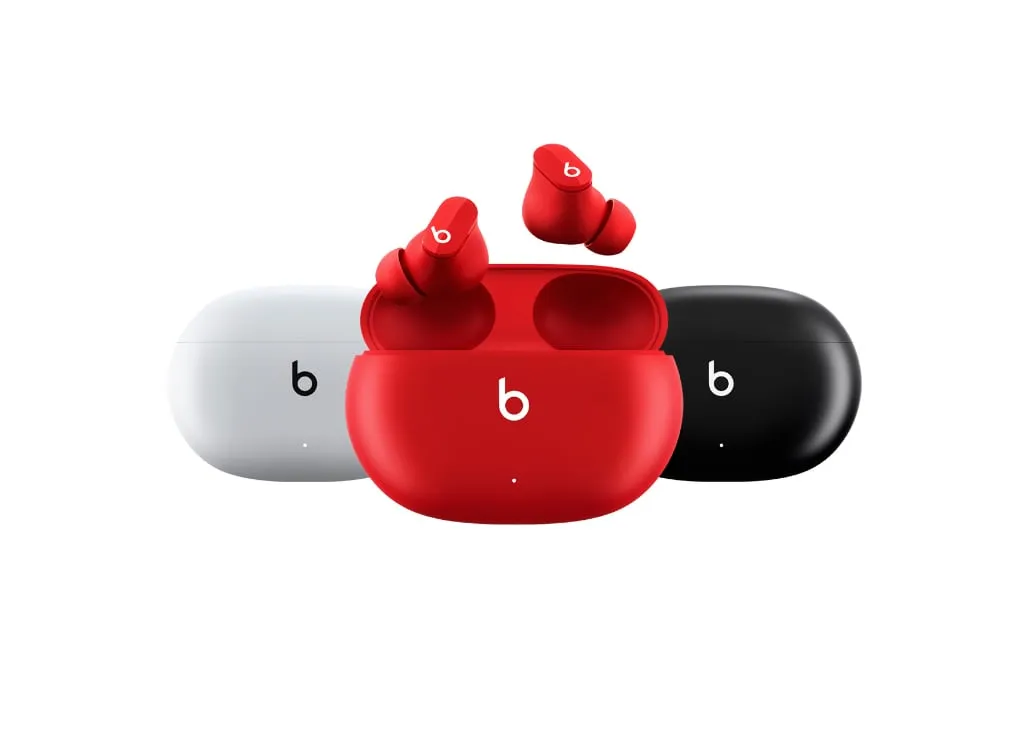 Beats Studio Pro Review: Good, Not Great | WIRED Beats Studio Pro Review: Good, Not Great | WIRED