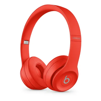 Beats Studio Buds review: More comfortable than AirPods but lack H1