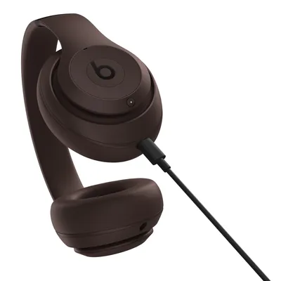 Наушники Beats Solo3 Wireless Red — iTech Store