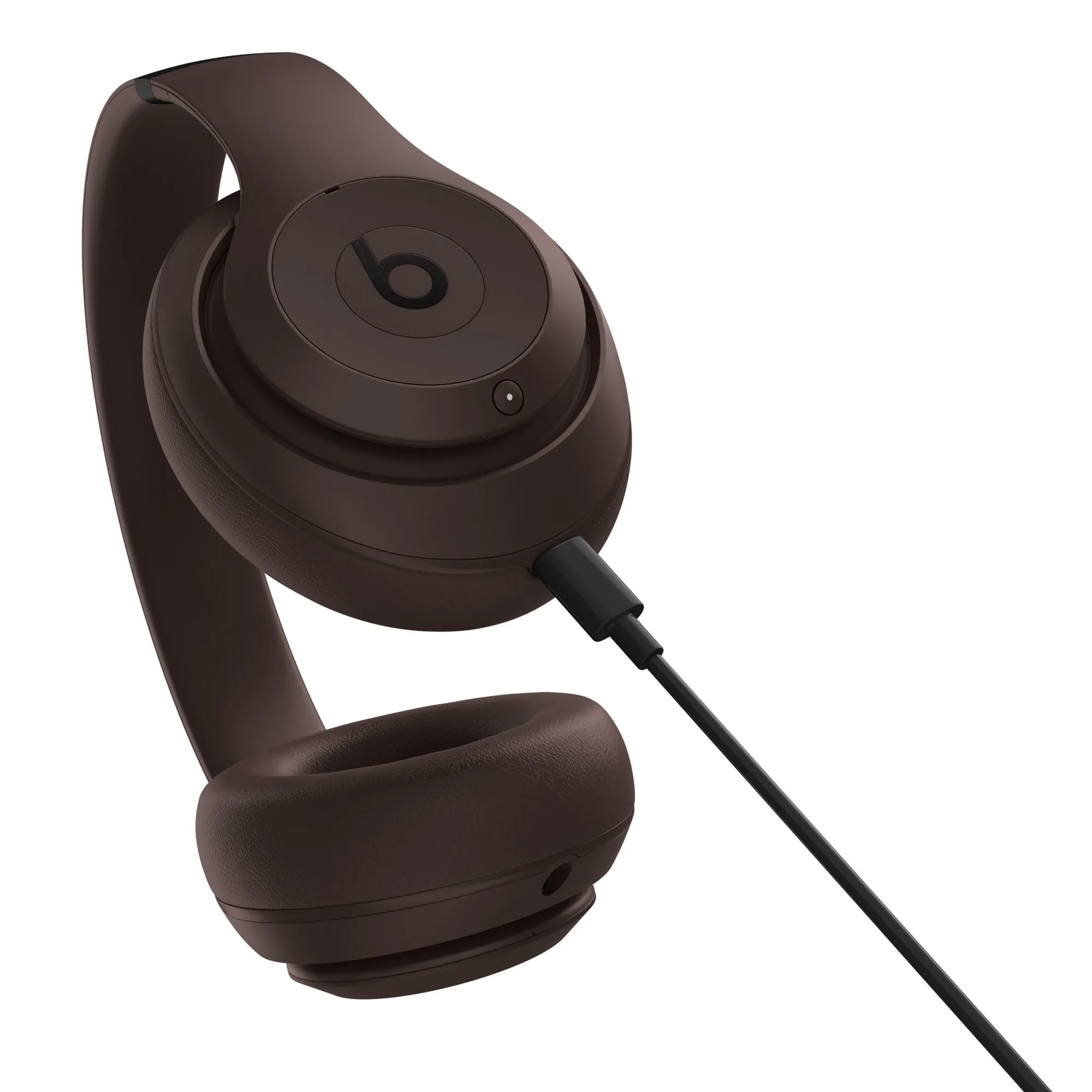 Наушники Beats Solo3 Wireless Red — iTech Store Наушники Beats Solo3 Wireless Red — iTech Store