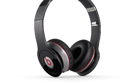 Наушники Monster Beats by Dr.Dre Монстер Битс СТУДИО | отзывы