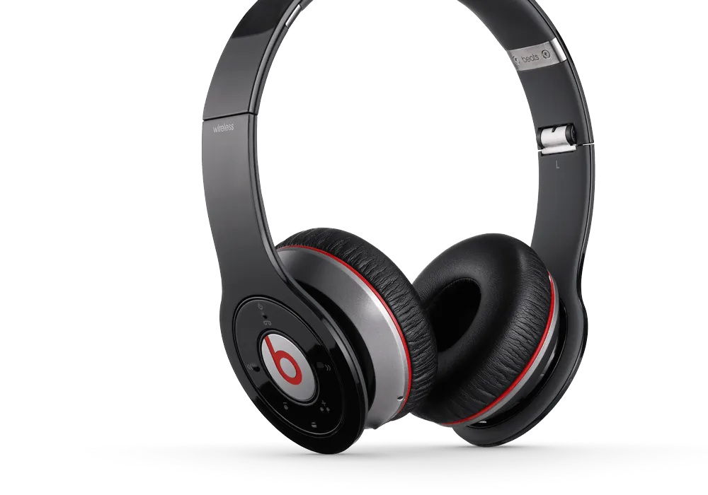 Наушники Monster Beats by Dr.Dre Монстер Битс СТУДИО | отзывы Наушники Monster Beats by Dr.Dre Монстер Битс СТУДИО | отзывы