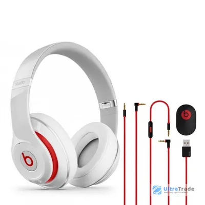 Наушники BEATS studio