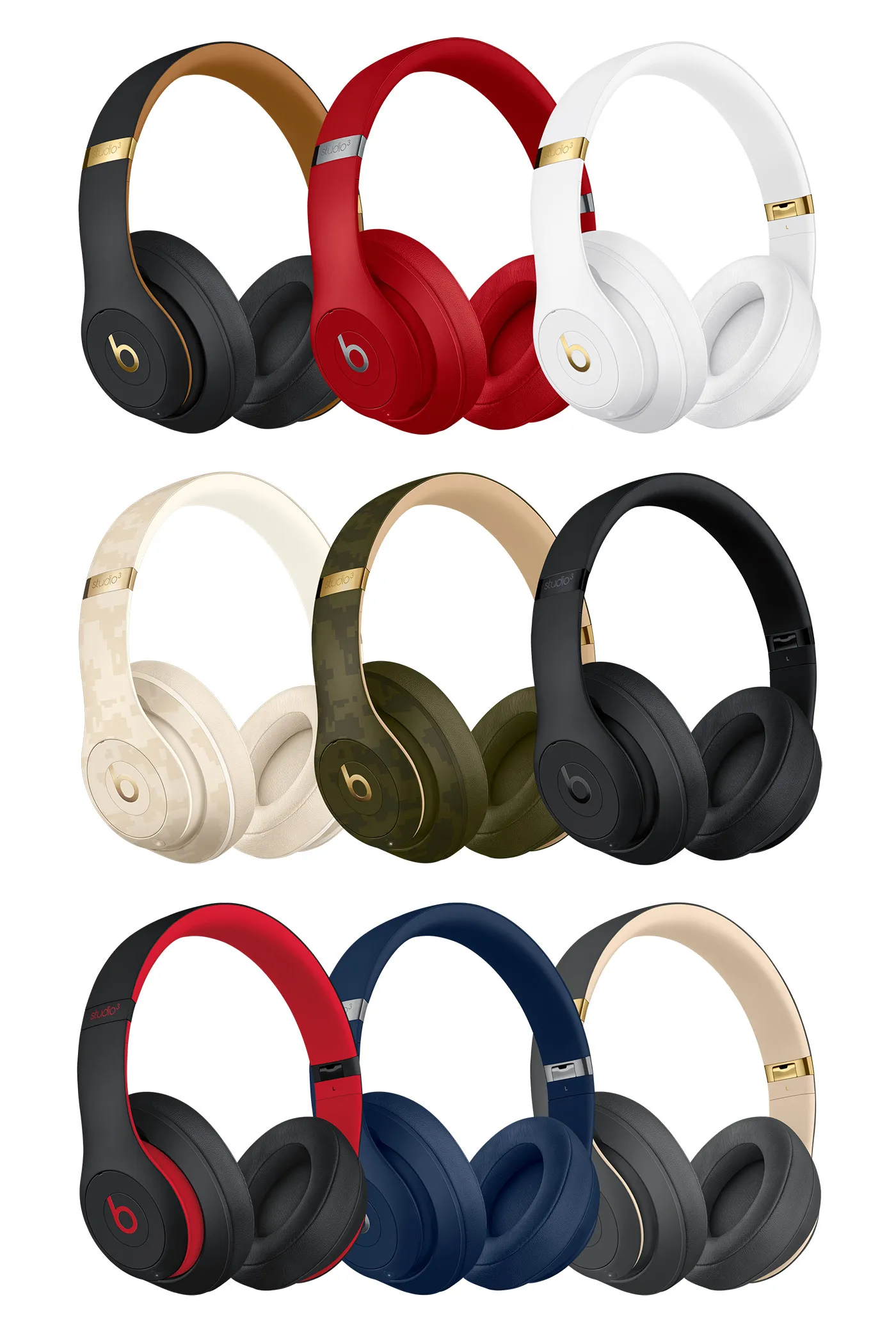 Беспроводные наушники Beats by Dr. Dre Wireless Black купить в Одессе, Киеве, Харькове - ITMag Беспроводные наушники Beats by Dr. Dre Wireless Black купить в Одессе, Киеве, Харькове - ITMag