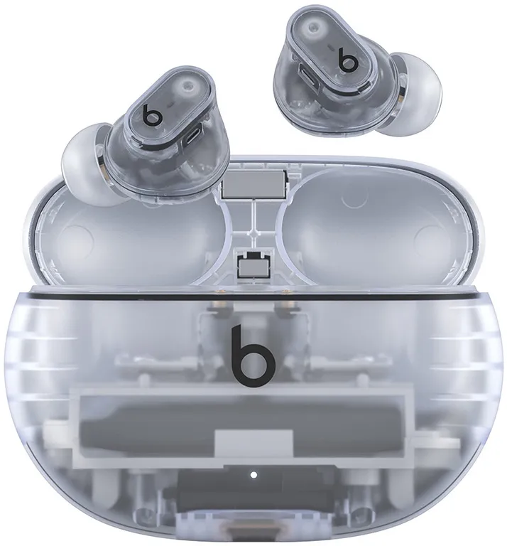 Проводные наушники Beats Studio (2013) White купить по цене 12 900 руб. в интернет-магазине UltraTrade Проводные наушники Beats Studio (2013) White купить по цене 12 900 руб. в интернет-магазине UltraTrade
