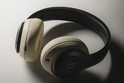 Mobile-review.com Стоит ли покупать beats studio 3 wireless в 2020 году?