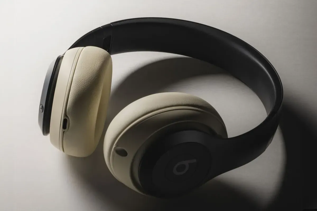 Mobile-review.com Стоит ли покупать beats studio 3 wireless в 2020 году? Mobile-review.com Стоит ли покупать beats studio 3 wireless в 2020 году?