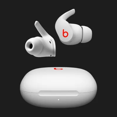 Купить Наушники Beats Studio Pro Бежевые в Иркутске