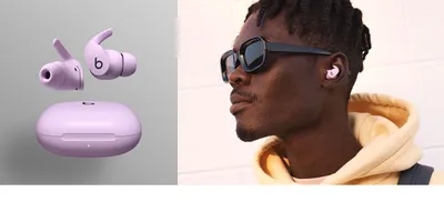 Wireless Headphones and Earbuds - Beats