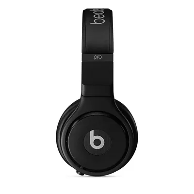 Beats Studio Pro vs. Apple AirPods Max: Which is better? | CNN Underscored