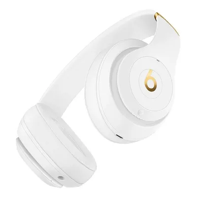 Apple представила беспроводные наушники Beats Fit Pro