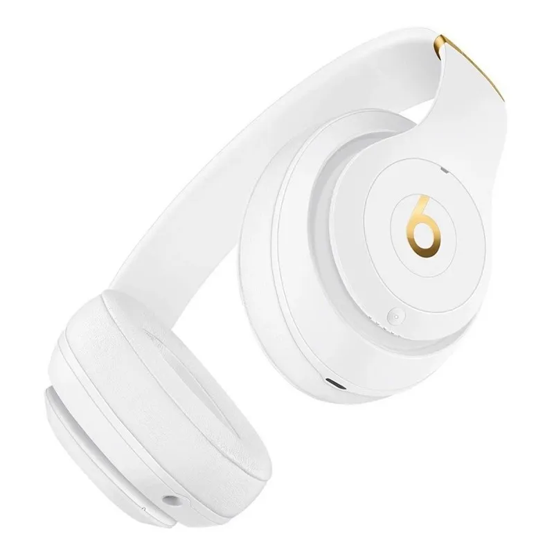 Apple представила беспроводные наушники Beats Fit Pro Apple представила беспроводные наушники Beats Fit Pro
