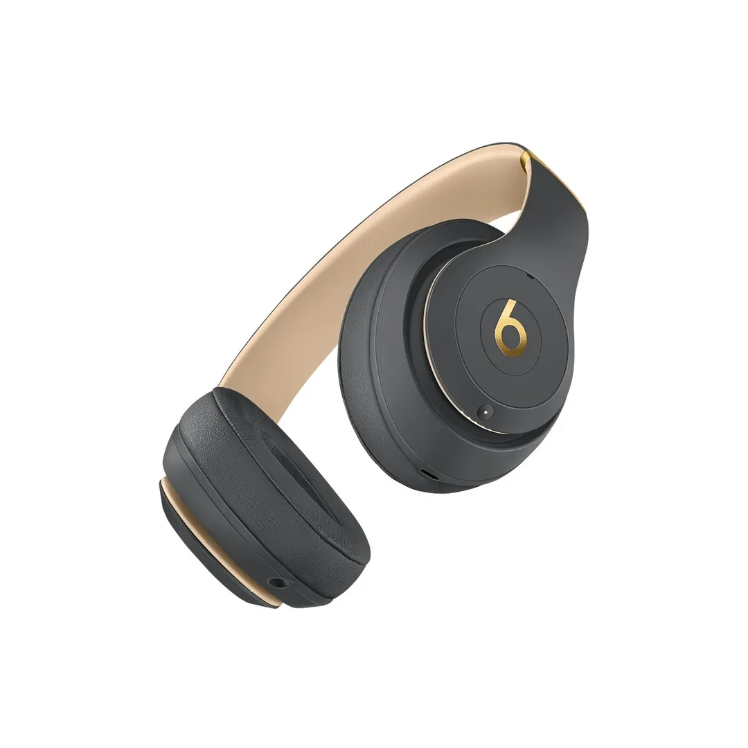 Beats Powerbeats Pro share many new AirPods features but have better sound - CNET Beats Powerbeats Pro share many new AirPods features but have better sound - CNET