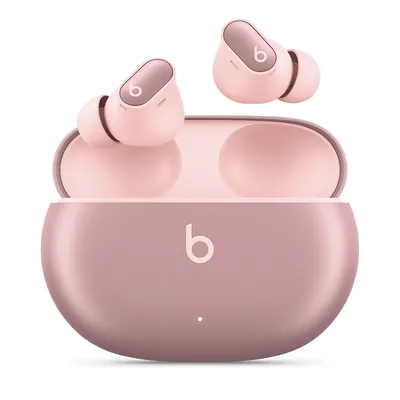Беспроводные наушники Beats Studio 3 Белый купить в Саратове по низкой цене  с доставкой | Интернет-магазин Хатико-Техника (ранее AppSaratov)