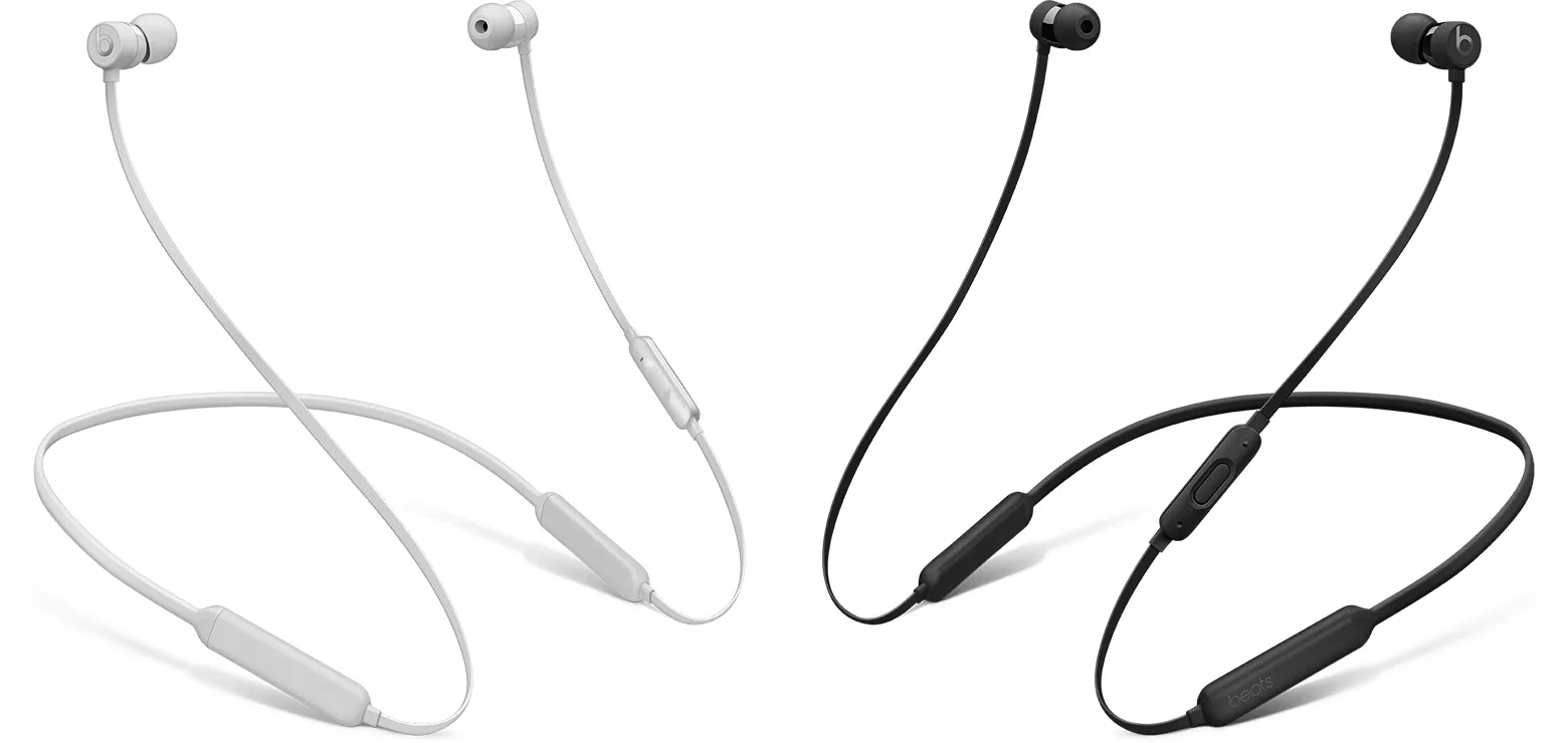 Наушники Beats Studio 3 Wireless (Midnight Black) - купить в Алматы, цена, доставка | PSP Digital Photo Наушники Beats Studio 3 Wireless (Midnight Black) - купить в Алматы, цена, доставка | PSP Digital Photo