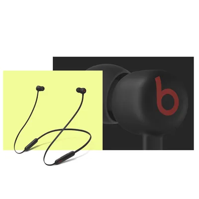 Купить Беспроводные наушники Beats Studio Buds True с системой  шумоподавления белого цвета в интернет-магазине «Цифровое Яблочко» в  Москве, Подмосковье за наличные, по безналу, бонусами Спасибо, в рассрочку.