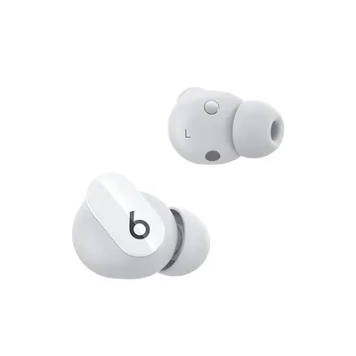 Как проверить наушники Beats на оригинальность | Бандеролька