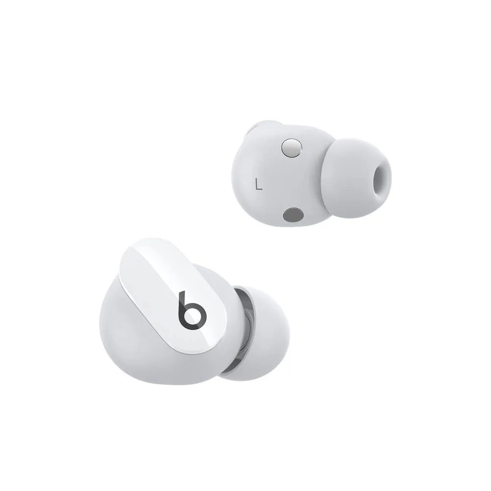 Как проверить наушники Beats на оригинальность | Бандеролька Как проверить наушники Beats на оригинальность | Бандеролька