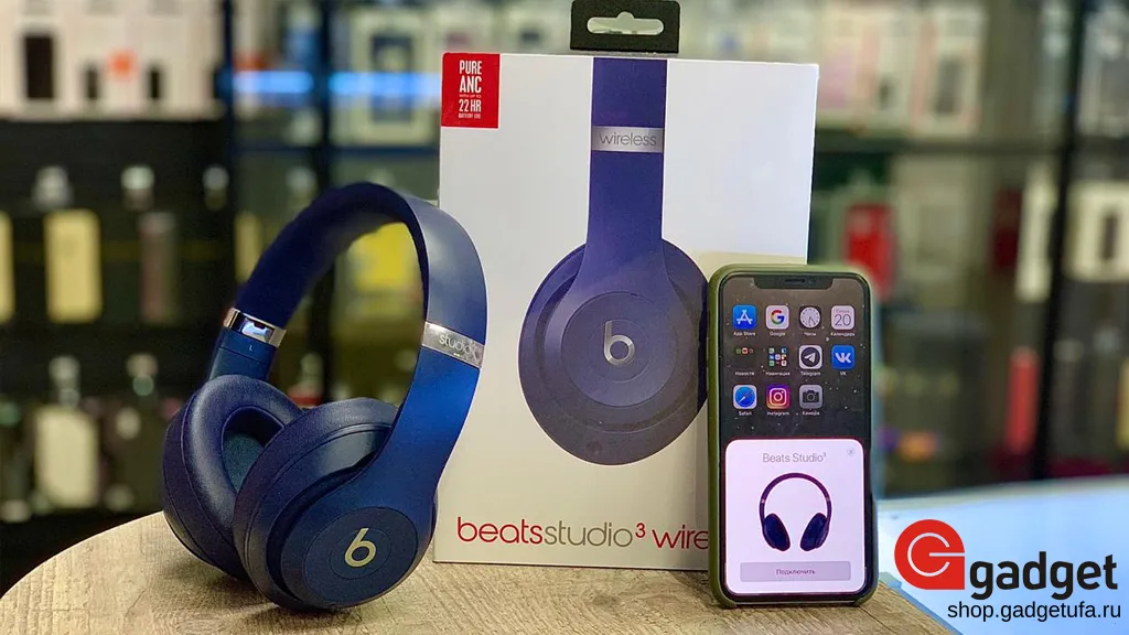 Настройка и использование наушников BeatsX - Служба поддержки Apple (RU) Настройка и использование наушников BeatsX - Служба поддержки Apple (RU)
