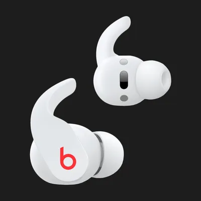 Наушники Beats Flex All-Day Wireless Earphones (Beats Black) MYMC2ZM/A.  Купить Наушники Beats Flex All-Day Wireless Earphones (Beats Black)  MYMC2ZM/A по низкой цене в Киеве, Харькове, Одессе, Днепре, Николаеве,  Запорожье, Украине | Цитрус