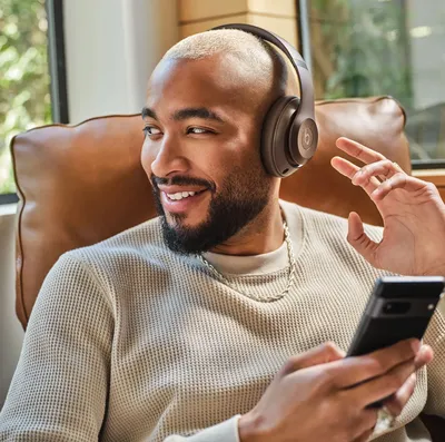 Беспроводные наушники Beats Studio wireless 3
