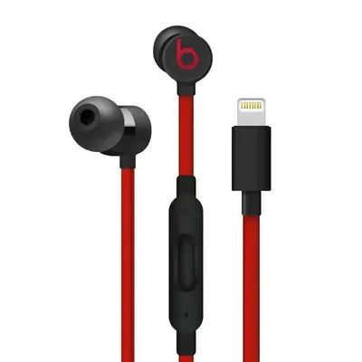 Beats' new Powerbeats Pro are AirPods that fit better in your ears - The  Verge