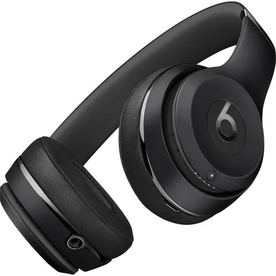 Купить Наушники Beats by Dr. Dre Fit Pro Beats (White) (MK2G3) — цены ⚡,  отзывы ⚡, характеристики — ЯБКО