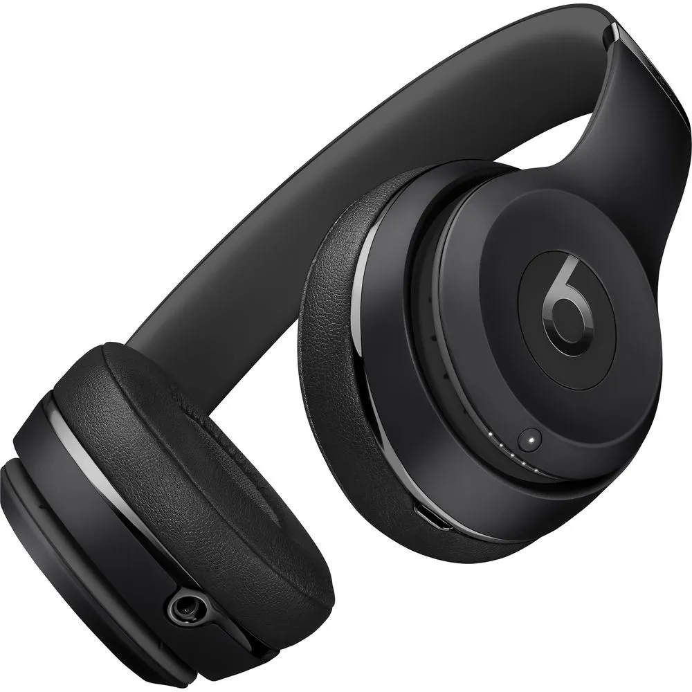 Купить Наушники Beats by Dr. Dre Fit Pro Beats (White) (MK2G3) — цены ⚡, отзывы ⚡, характеристики — ЯБКО Купить Наушники Beats by Dr. Dre Fit Pro Beats (White) (MK2G3) — цены ⚡, отзывы ⚡, характеристики — ЯБКО