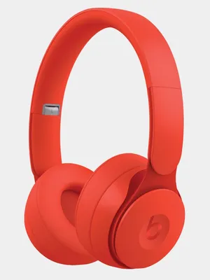 Обзор Beats Studio Buds. Лучшие наушники Apple, созданные для Android