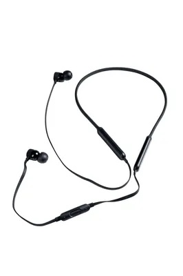 Наушники Вкладыши Beats Beats3 - купить по доступным ценам в  интернет-магазине OZON (970228957)