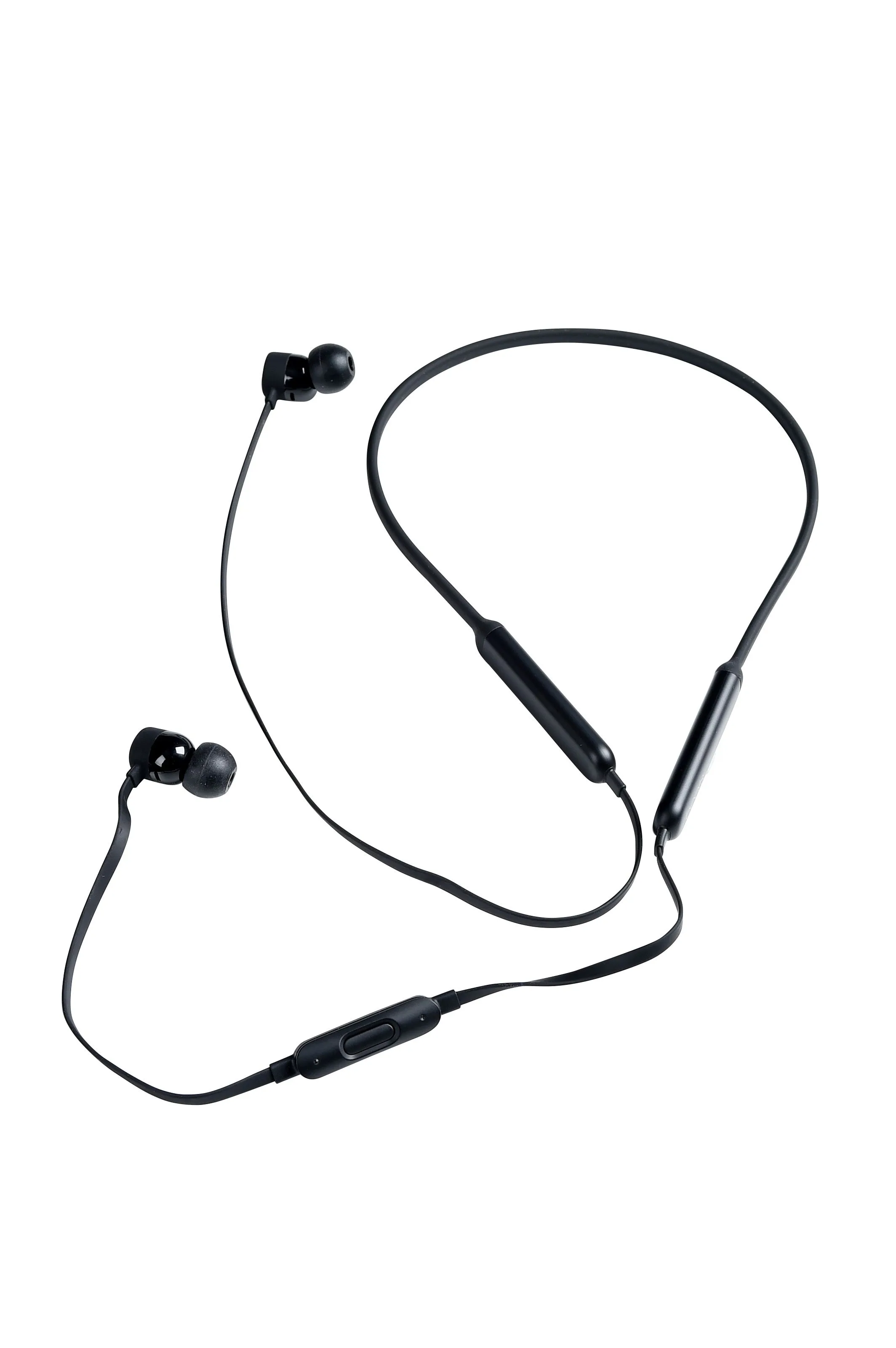 Наушники Вкладыши Beats Beats3 - купить по доступным ценам в интернет-магазине OZON (970228957) Наушники Вкладыши Beats Beats3 - купить по доступным ценам в интернет-магазине OZON (970228957)