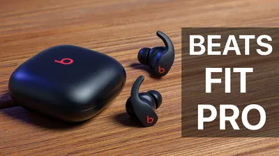 Наушники беспроводные Beats Solo3, накла... - Litech