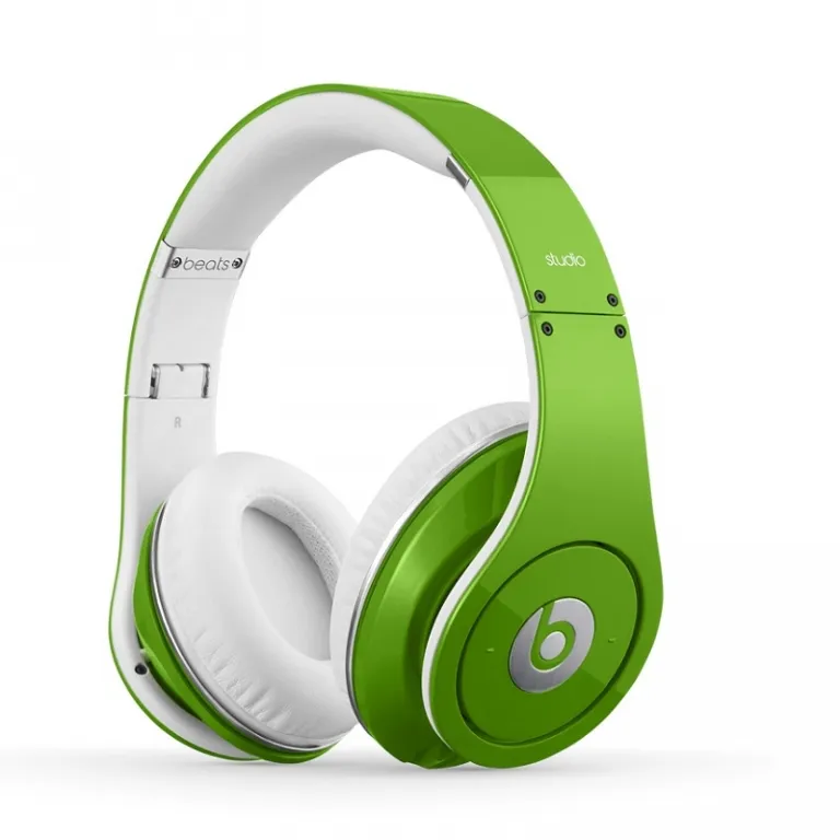 Осенние предложения на легендарные наушники Beats - iSpace Осенние предложения на легендарные наушники Beats - iSpace