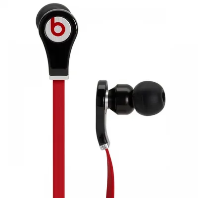 Беспроводные наушники Beats Solo Pro купить по низким ценам в  интернет-магазине Uzum (802225)