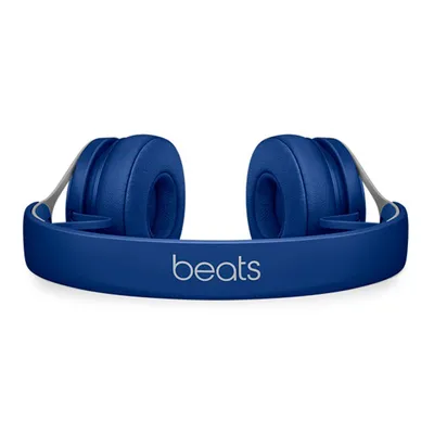Наушники Beats by Dr. Dre BeatsX - рейтинг 3,60 по отзывам экспертов ☑  Экспертиза состава и производителя | Роскачество