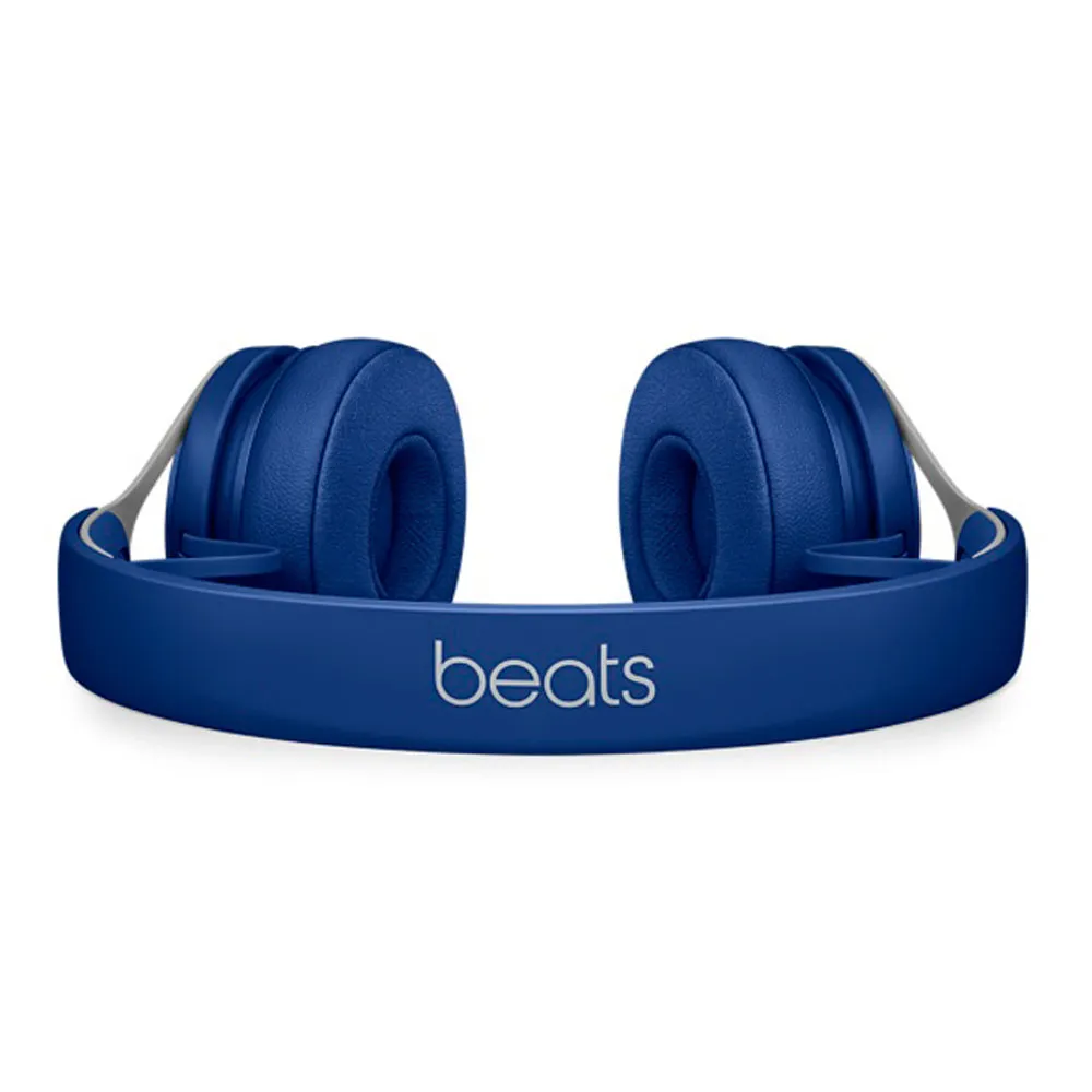 Наушники Beats by Dr. Dre BeatsX - рейтинг 3,60 по отзывам экспертов ☑ Экспертиза состава и производителя | Роскачество Наушники Beats by Dr. Dre BeatsX - рейтинг 3,60 по отзывам экспертов ☑ Экспертиза состава и производителя | Роскачество