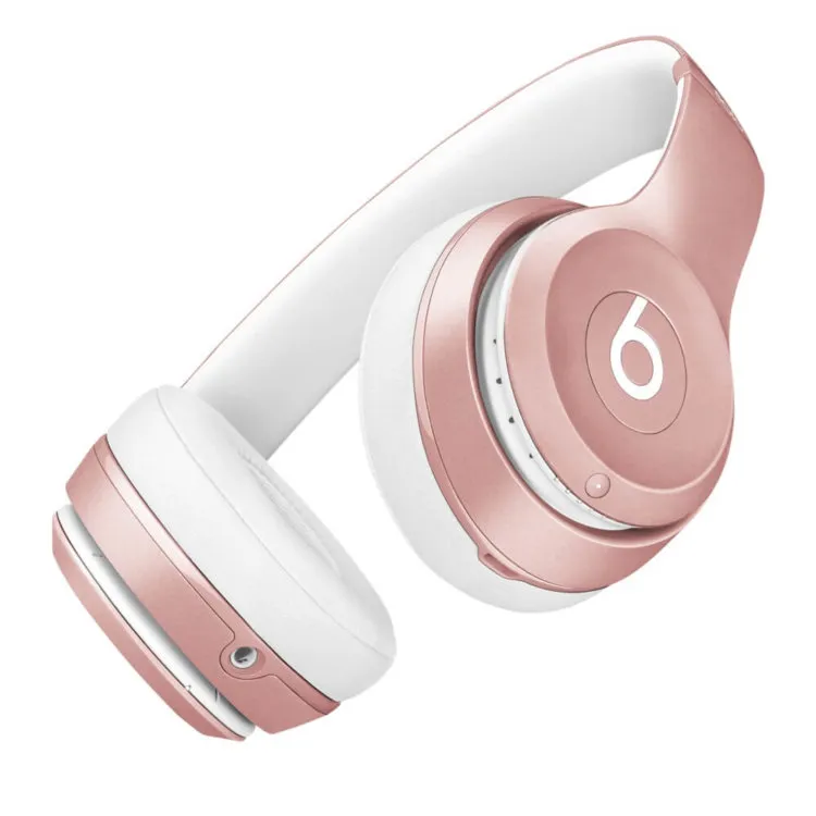 BEATS FIT PRO | СПОРТИВНЫЕ НАУШНИКИ ДЛЯ IPHONE - YouTube BEATS FIT PRO | СПОРТИВНЫЕ НАУШНИКИ ДЛЯ IPHONE - YouTube