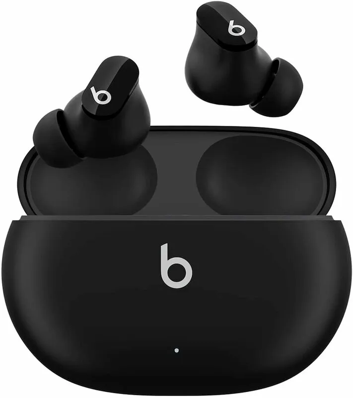 Наушники Beats Studio Buds True Wireless Noise Cancelling Earphones (Black) MJ4X3ZM/A. Купить Наушники Beats Studio Buds True Wireless Noise Cancelling Earphones (Black) MJ4X3ZM/A по низкой цене в Киеве, Харькове, Одессе, Днепре, Николаеве, Наушники Beats Studio Buds True Wireless Noise Cancelling Earphones (Black) MJ4X3ZM/A. Купить Наушники Beats Studio Buds True Wireless Noise Cancelling Earphones (Black) MJ4X3ZM/A по низкой цене в Киеве, Харькове, Одессе, Днепре, Николаеве,