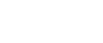 Купить \"Это было навсегда. 1968-1985\" в интернет-магазине Третьяковской  галереи