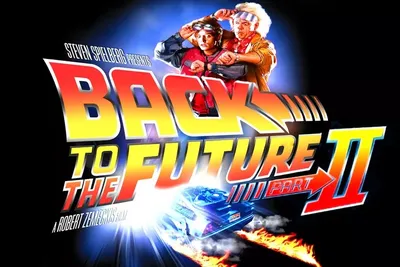 Back to the Future' musical to bring flying DeLorean to Broadway