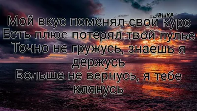 Открытки не болей и выздоравливай | Открытки, поздравления и рецепты | Дзен